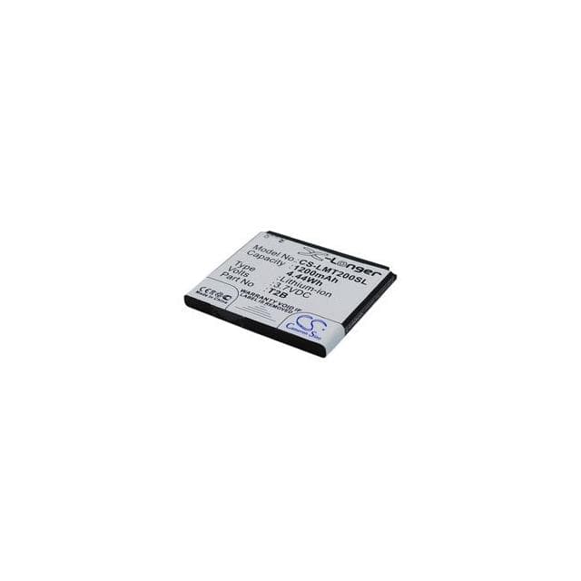 CS-LMT200SL Replacement for Cameron Sino CS-