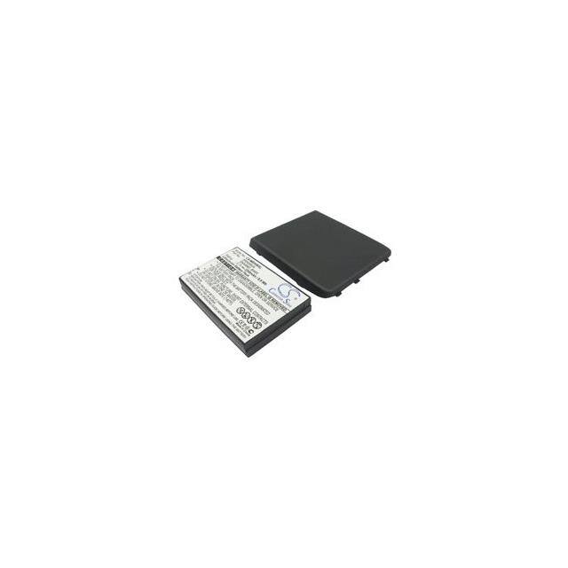 CS-MBH06XL Replacement for Cameron Sino CS-