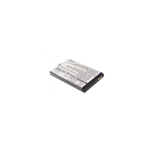 TELME C135 Replacement for Emporia Telme C1