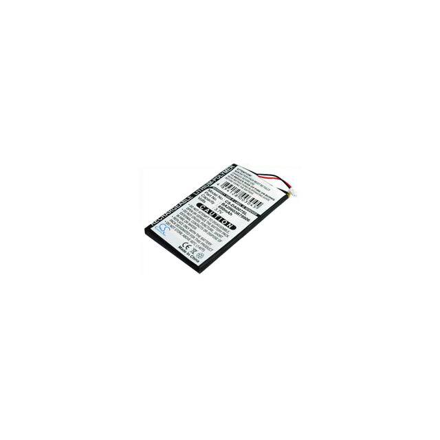 CS-DA007SL Replacement for Cameron Sino CS-