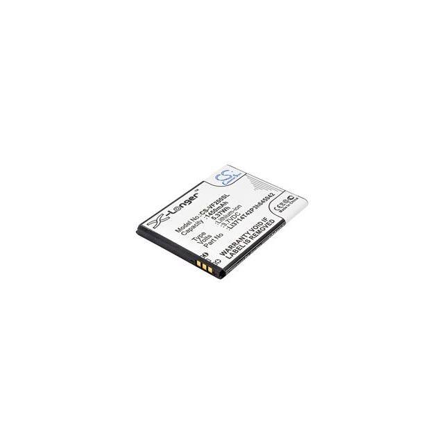 CS-VF200SL Replacement for Cameron Sino CS-
