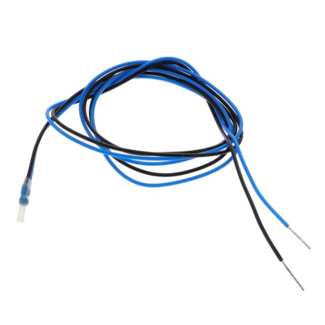 B59100M1155A070 THERMISTOR PTC 100 OHM