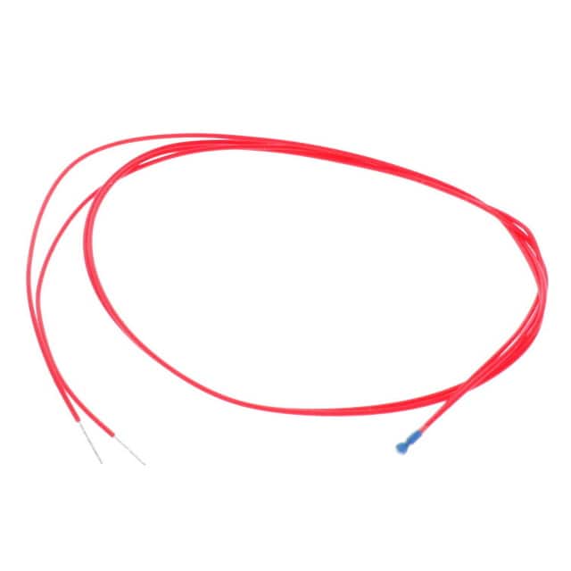 B59100M1100A070 THERMISTOR PTC 100 OHM