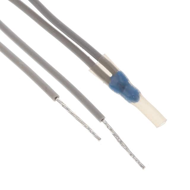 B59100M1120A070 THERMISTOR PTC 100 OHM