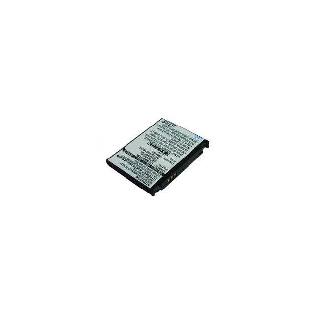 AB553446CAB Replacement for Samsung AB553446