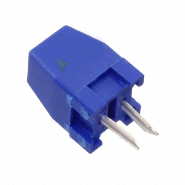 B59339A1501P020 THERMISTOR PTC 500 OHM 25% RAD