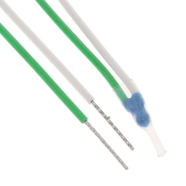 B59100M1090A070 THERMISTOR PTC 100 OHM