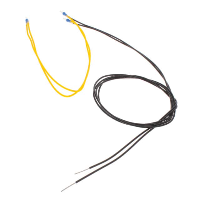B59300M1150A070 THERMISTOR PTC 300 OHM RADIAL