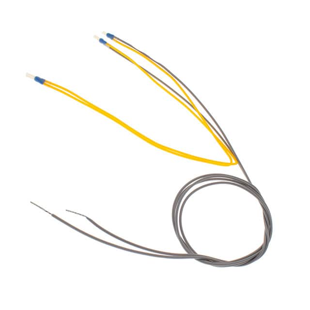 B59300M1120A070 THERMISTOR PTC 300 OHM RADIAL