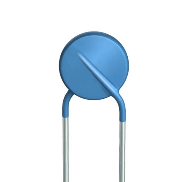 B59758C0110A070 THERMISTOR PTC 7.5K OHM 33% DISC