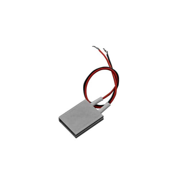 FIT0844 PTC HEATING ELEMENT - 5V 40C