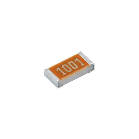 TFPT0603L1800FV TFPT0603 180 1% E52 E3