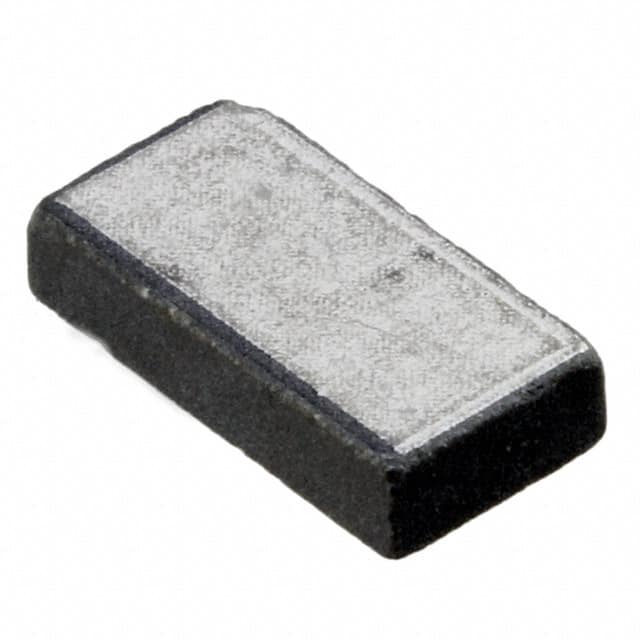 PR421D090S701H THERMISTOR PTC 70 OHM RECT