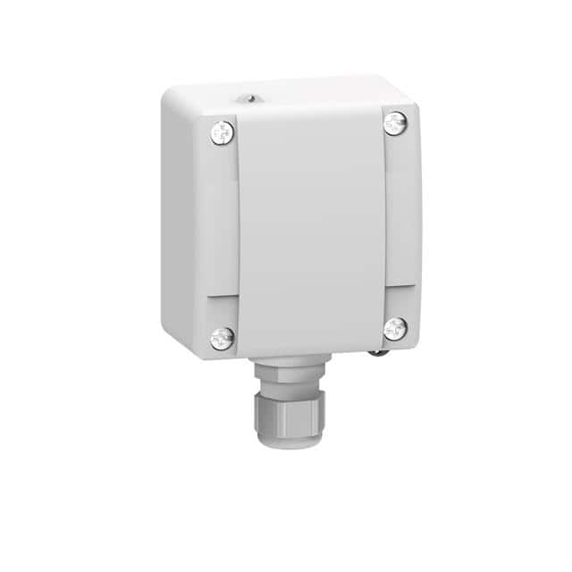 TM1STNTCW69755 NTC FOR AIR WALL MOUNTING