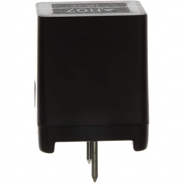 B59107J0130A020 THERMISTOR PTC 56 OHM RADIAL