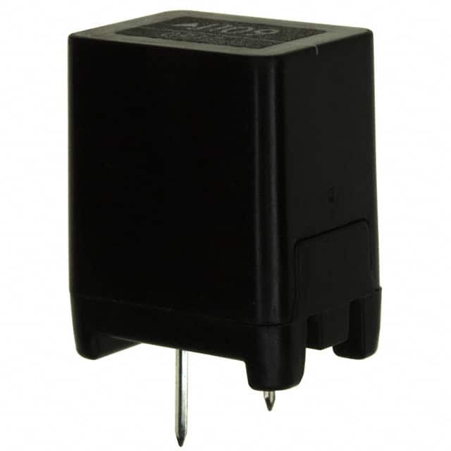 B59109J0130A020 THERMISTOR PTC 100 OHM RADIAL
