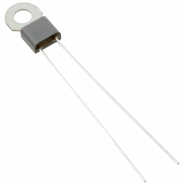 PTFM04BG471Q2N34BS THERMISTOR PTC 16V 470 OHM 70C