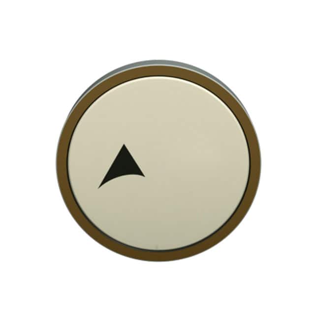 B59556A0135A020 THERMISTOR PTC 15 OHM 20% DISC