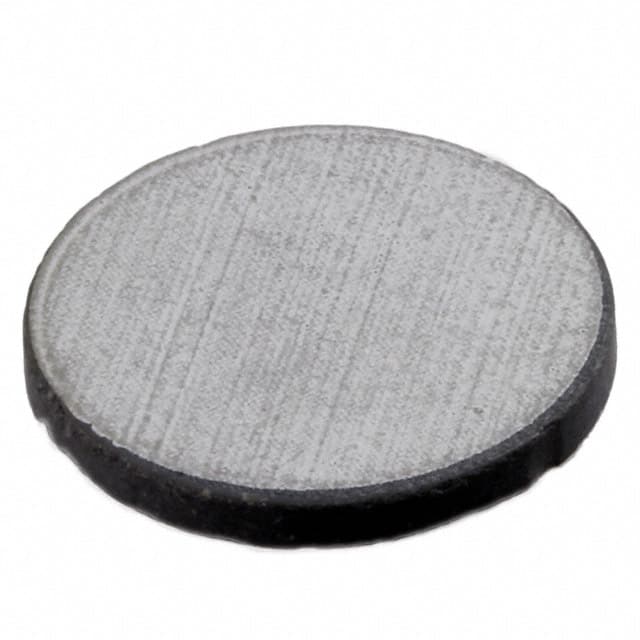 P5005C050S500H THERMISTOR PTC 5 OHM COIN