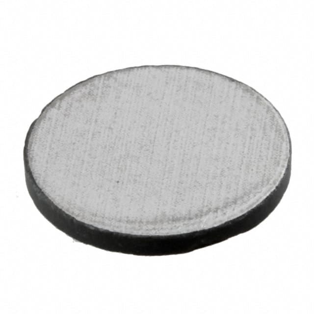 P5005C135S500H THERMISTOR PTC 5 OHM COIN