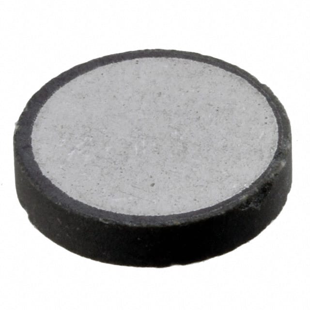 P5010D090S401H THERMISTOR PTC 40 OHM COIN