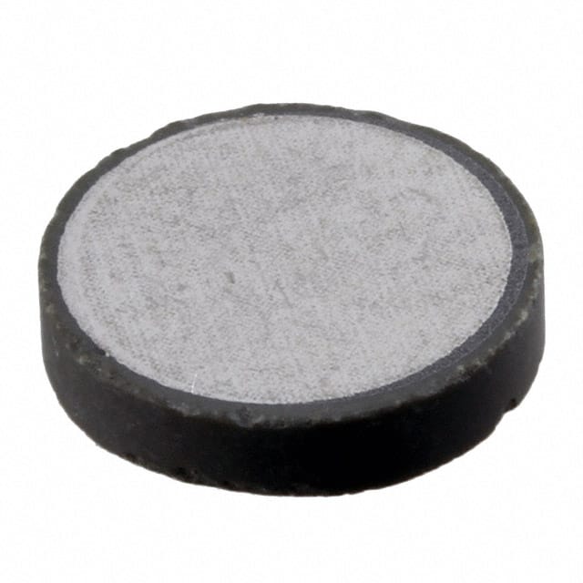 P5010D135S401H THERMISTOR PTC 40 OHM COIN