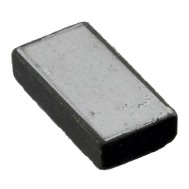 PR421D135S701H THERMISTOR PTC 70 OHM RECT