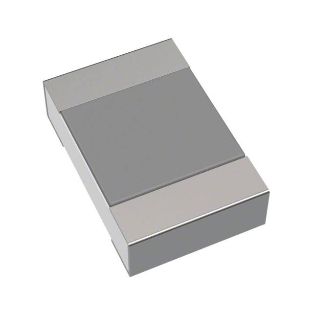 TFSW0805-100RF SFERNICE THIN FILMS