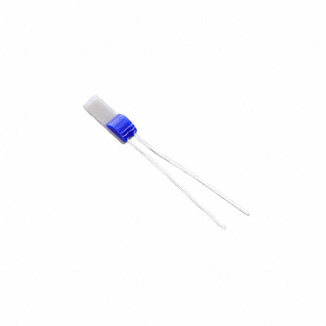 NB-PTCO-154 SENSOR RTD 1KOHM 0.001% 2SIP