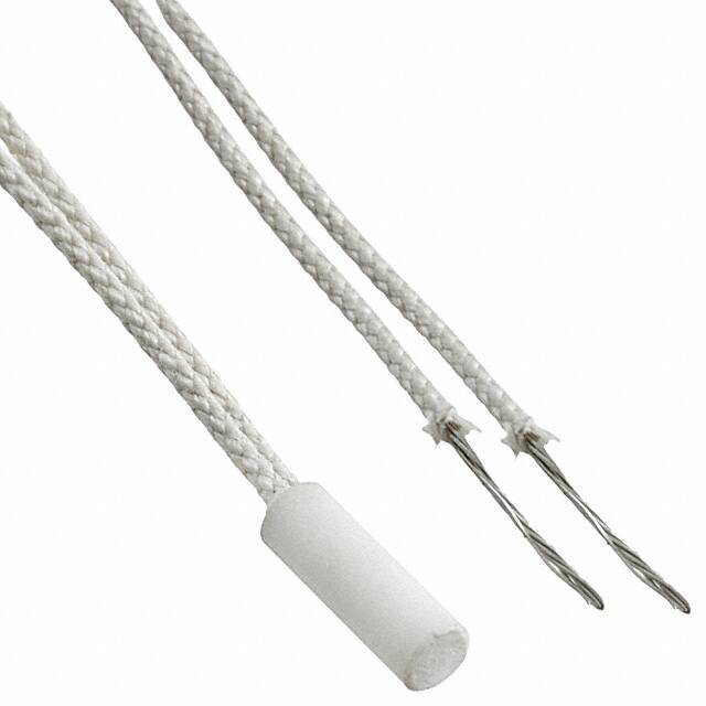 HEL-707-U-1-12-00 SENSOR RTD 1KOHM PROBE
