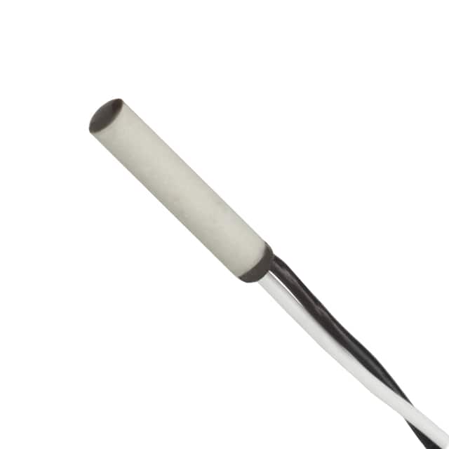 HEL-711-U-1-12-00 SENSOR RTD 1KOHM 0.2% PROBE
