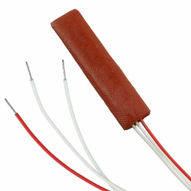 R-10224-16 SENSOR RTD 100OHM PROBE