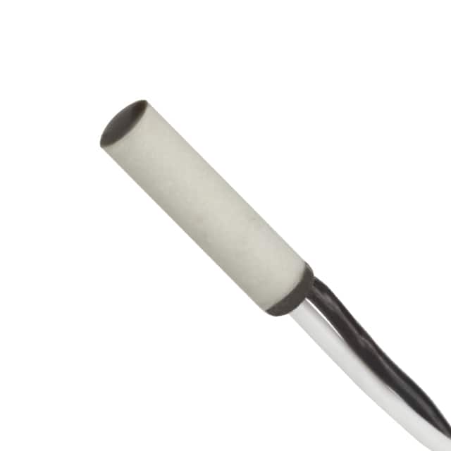 HEL-716-U-0-12-00 SENSOR RTD 1KOHM 0.2% PROBE