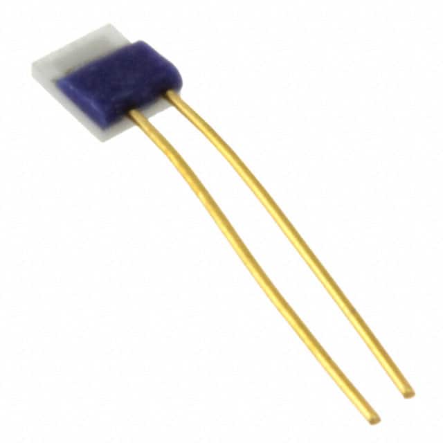 NB-PTCO-148 PTFM101C1G0:PT100,1.2X4.0,C
