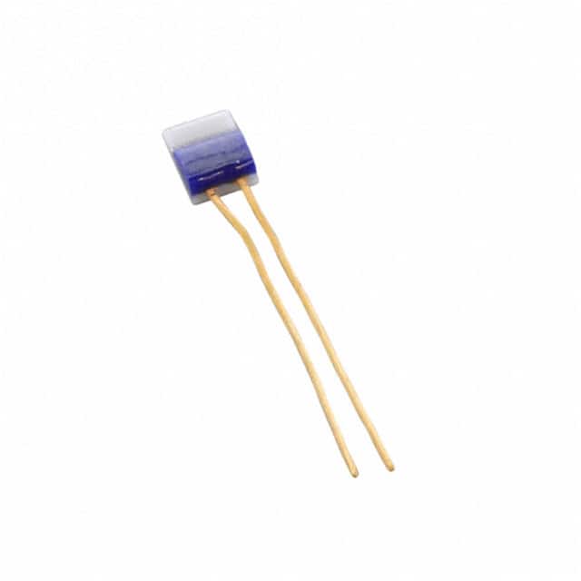 NB-PTCO-046 PTFC102C1G0:PT1000,2.0X2.3,C