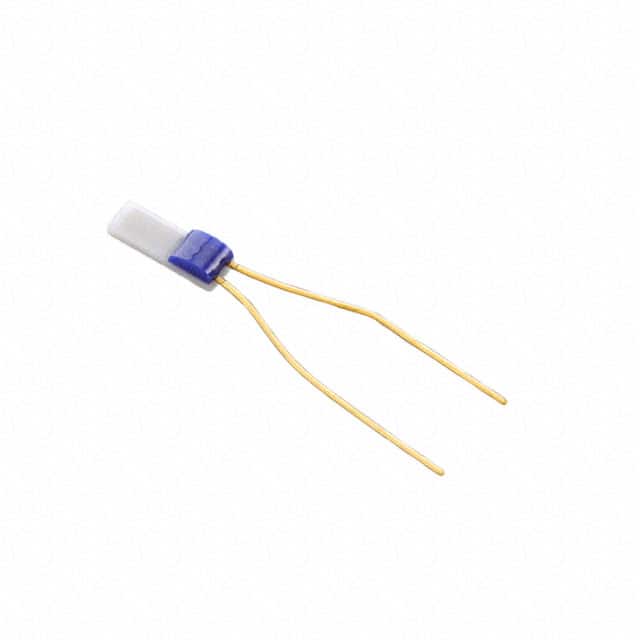 NB-PTCO-189 PTFM102C1G0:PT1000,1.2X4.0,C
