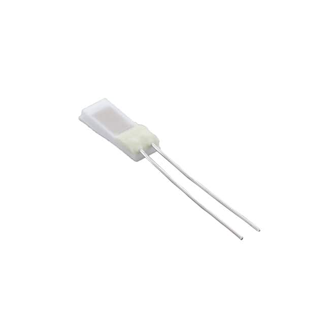 P0K1.520.6W.A.010 100 OHM, 5.0 X 2.0 MM, -200 C TO
