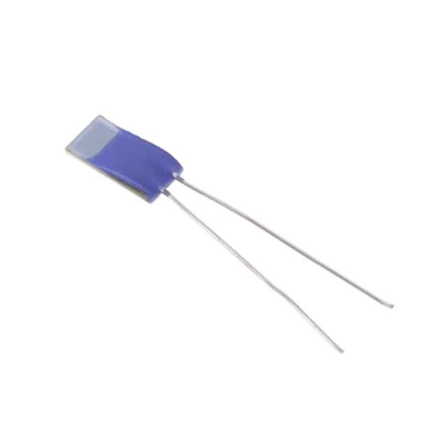32208522 RTD PT TEMPERATURE SENSOR M422 P