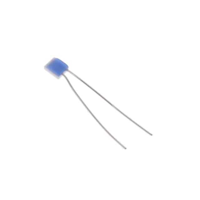 32207692 RTD PT TEMPERATURE SENSOR M213 P