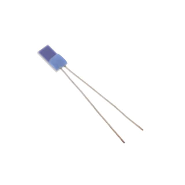 32207502 RTD PT TEMPERATURE SENSOR C420 P