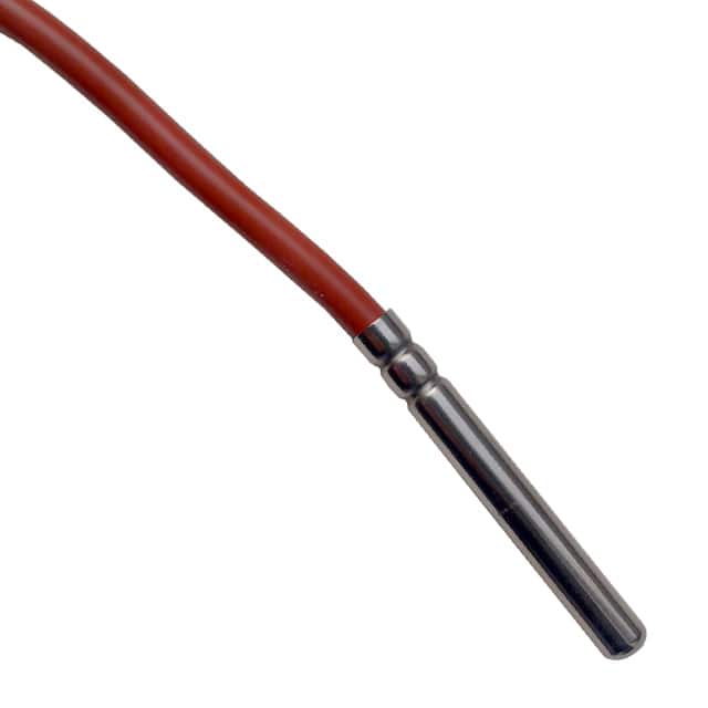 TT4-PT1000B-T200-1500 RTD PT1000B PLATINUM PROBE