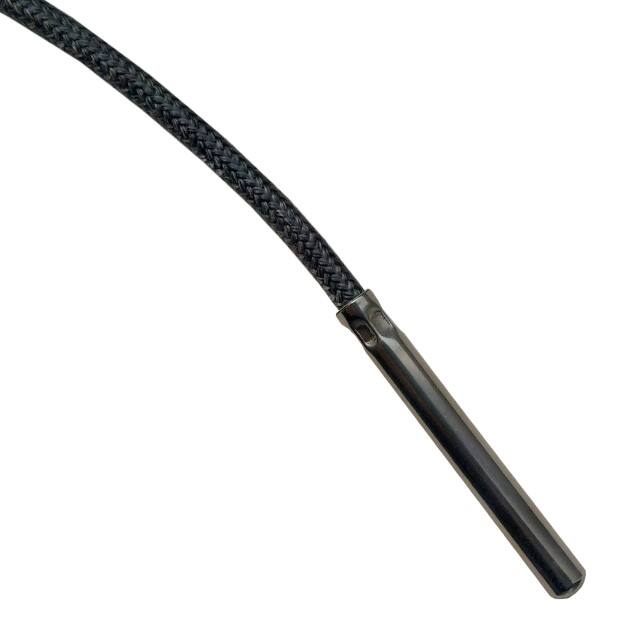 TT4-PT1000B-T300-1500 RTD PT1000B PLATINUM PROBE