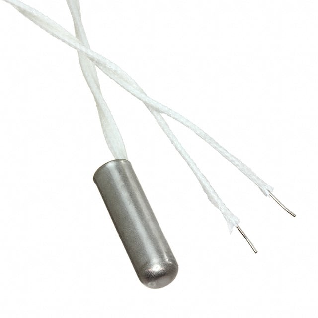 30500109 SENSOR RTD 100 OHM PROBE