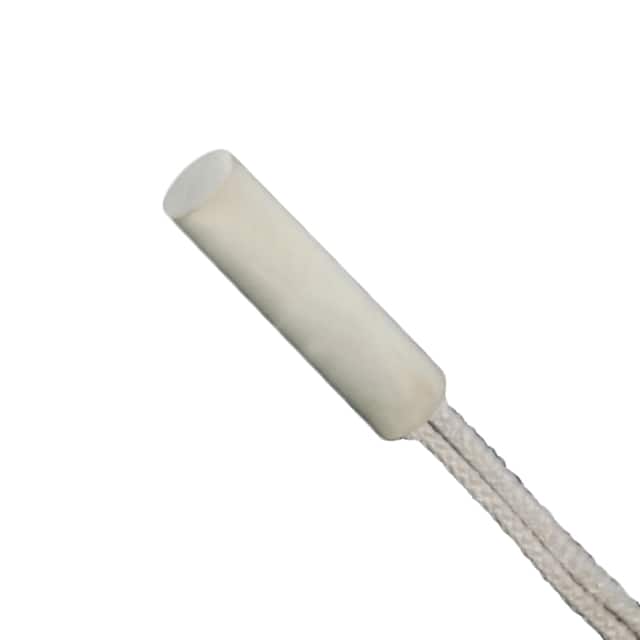 HEL-712-T-1-12-00 SENSOR RTD 100OHM 0.2% PROBE