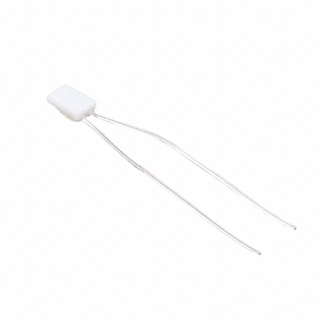 P0K1.161.6W.Y.010 100 OHM, 1.6 X 1.2 MM, -200 C TO