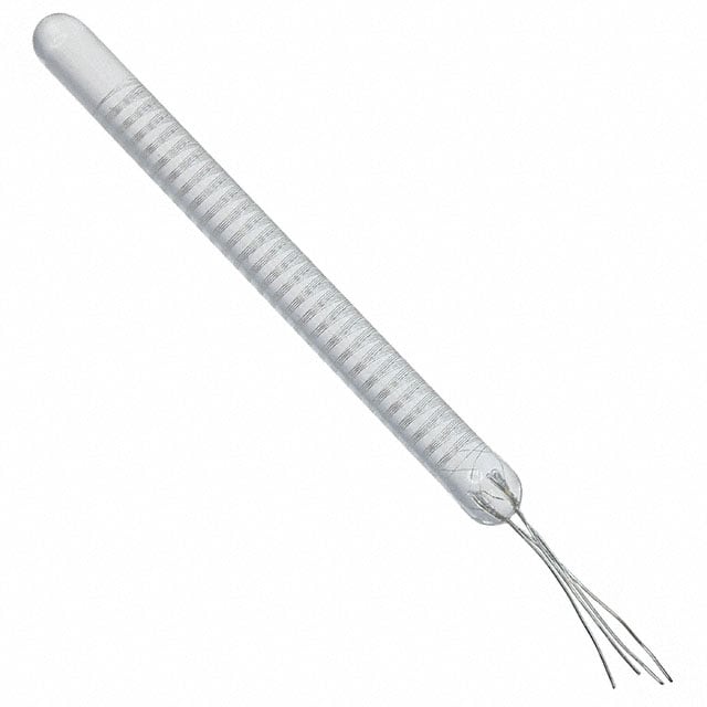 SB0765 SENSOR RTD 100OHM PROBE