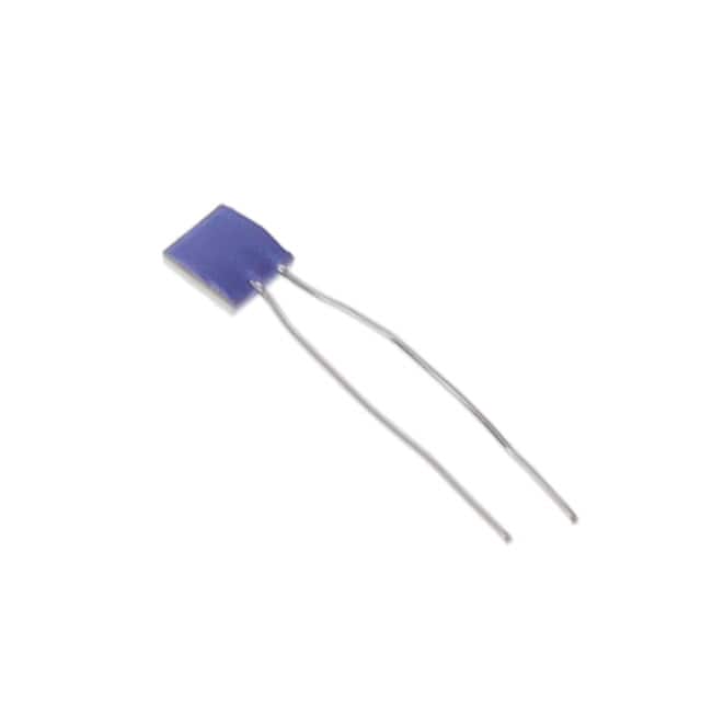 32208706 RTD PT TEMPERATURE SENSOR M222 P