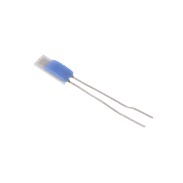 32207440 RTD PT TEMPERATURE SENSOR L416 P