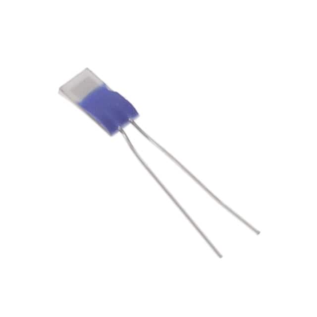 32208500 RTD PT TEMPERATURE SENSOR M422 P