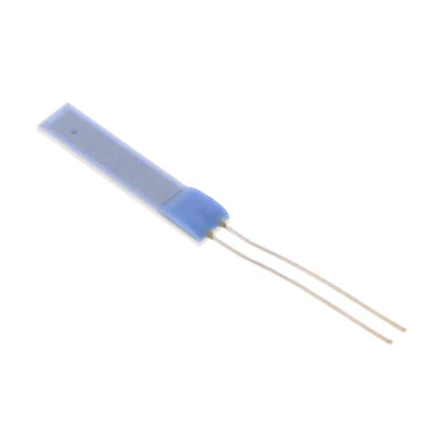 32207710 RTD PT TEMPERATURE SENSOR L1020